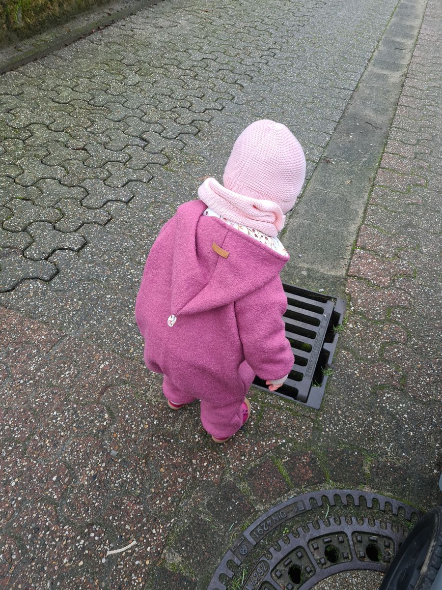 Bild #39 von Jessica E.