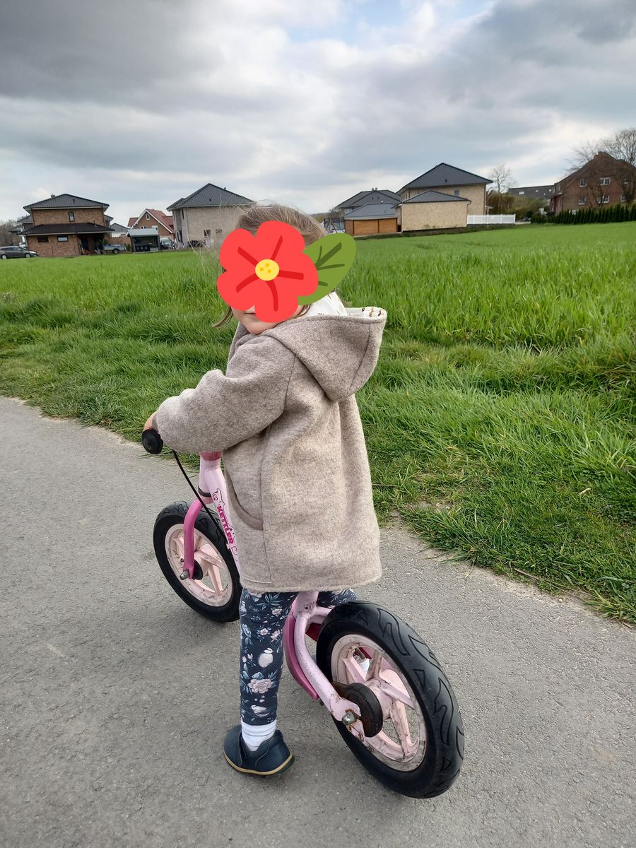 Bild #20 von Katharina S.