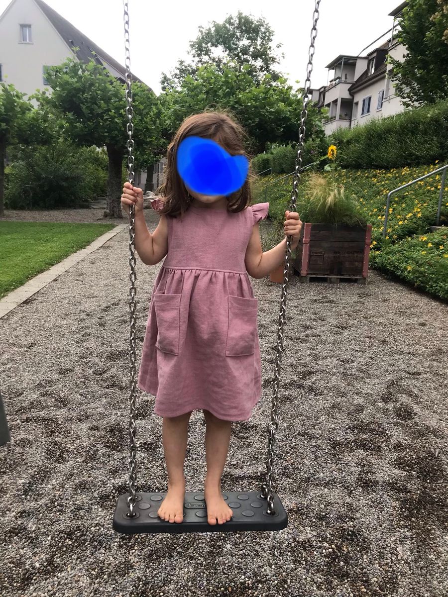 Bild #2 von Sophie