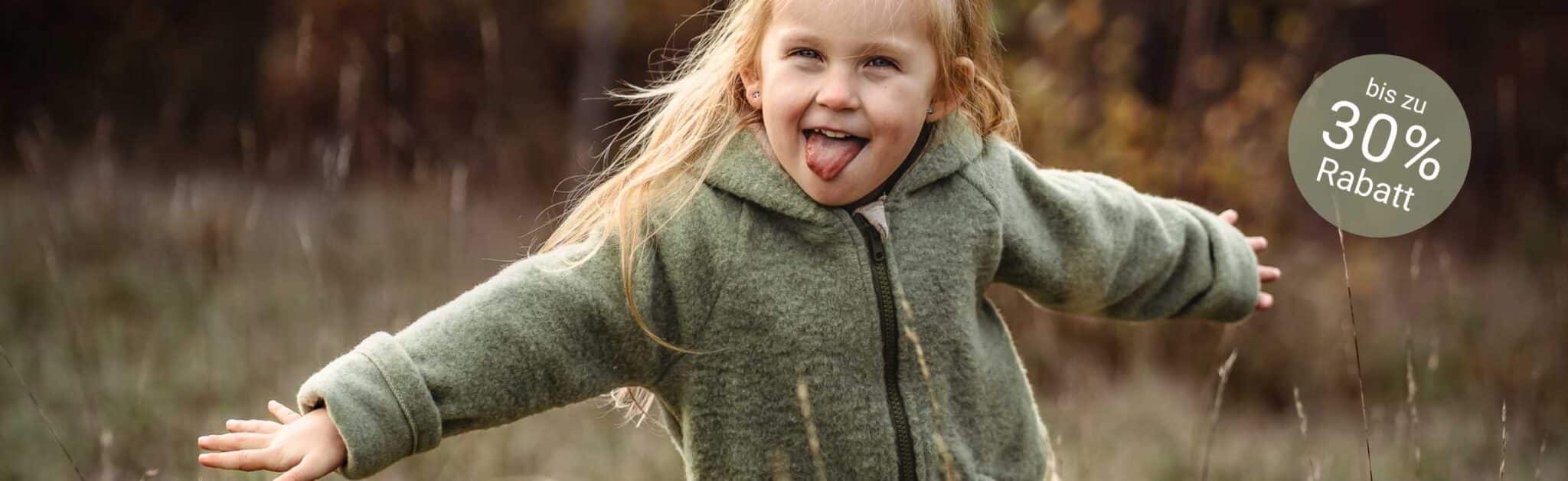 wollwalk sale image banner header wichtelkidz