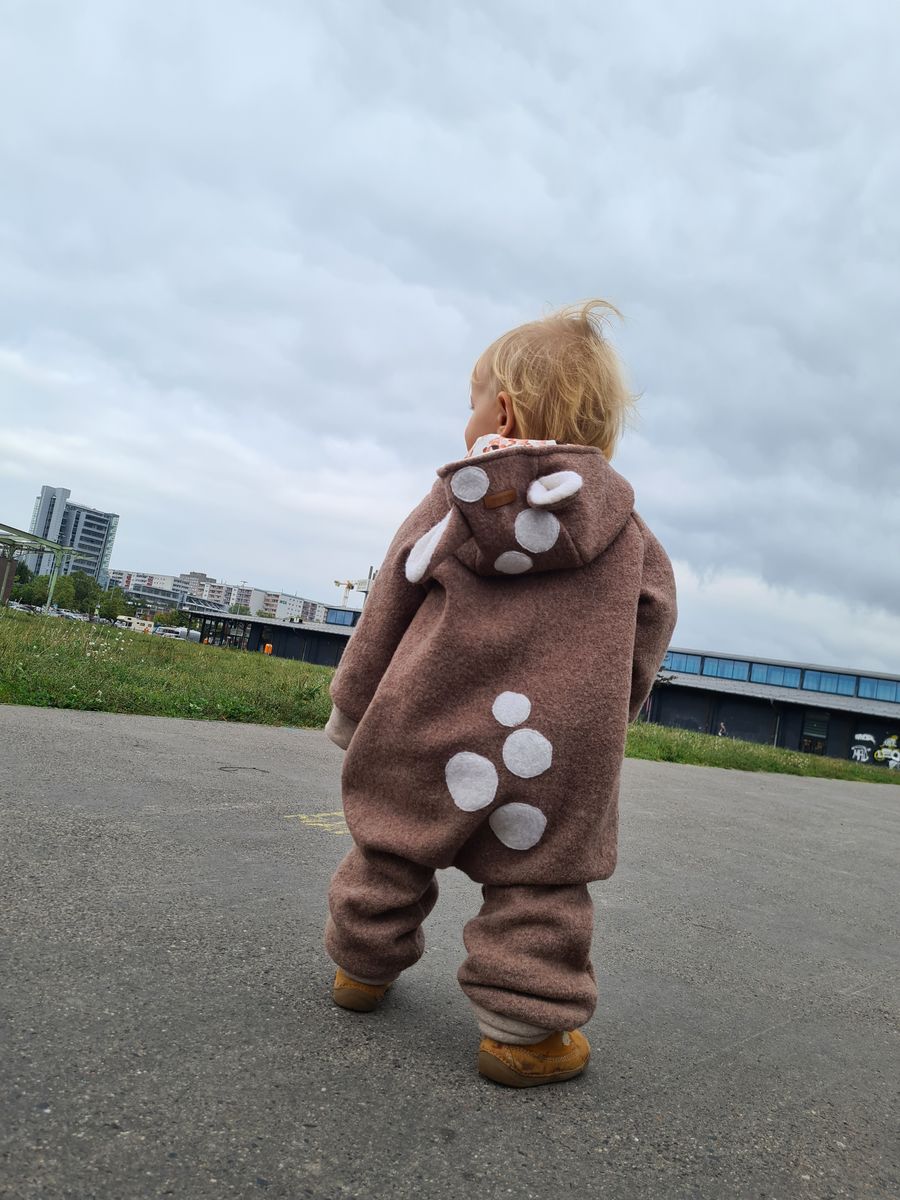 Bild #31 von Katja