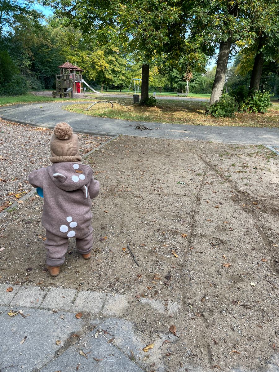 Bild #27 von Milena