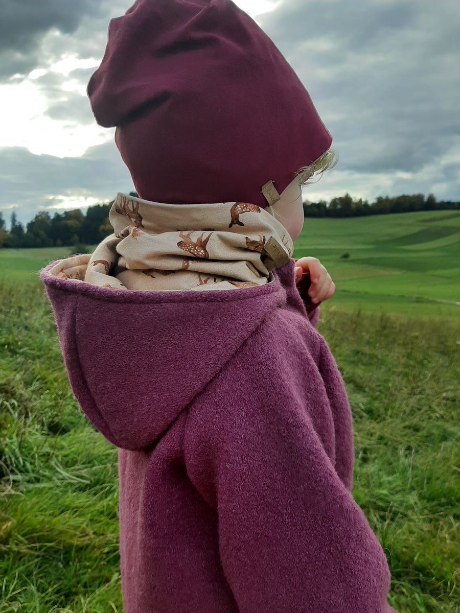 Bild #12 von Anonym