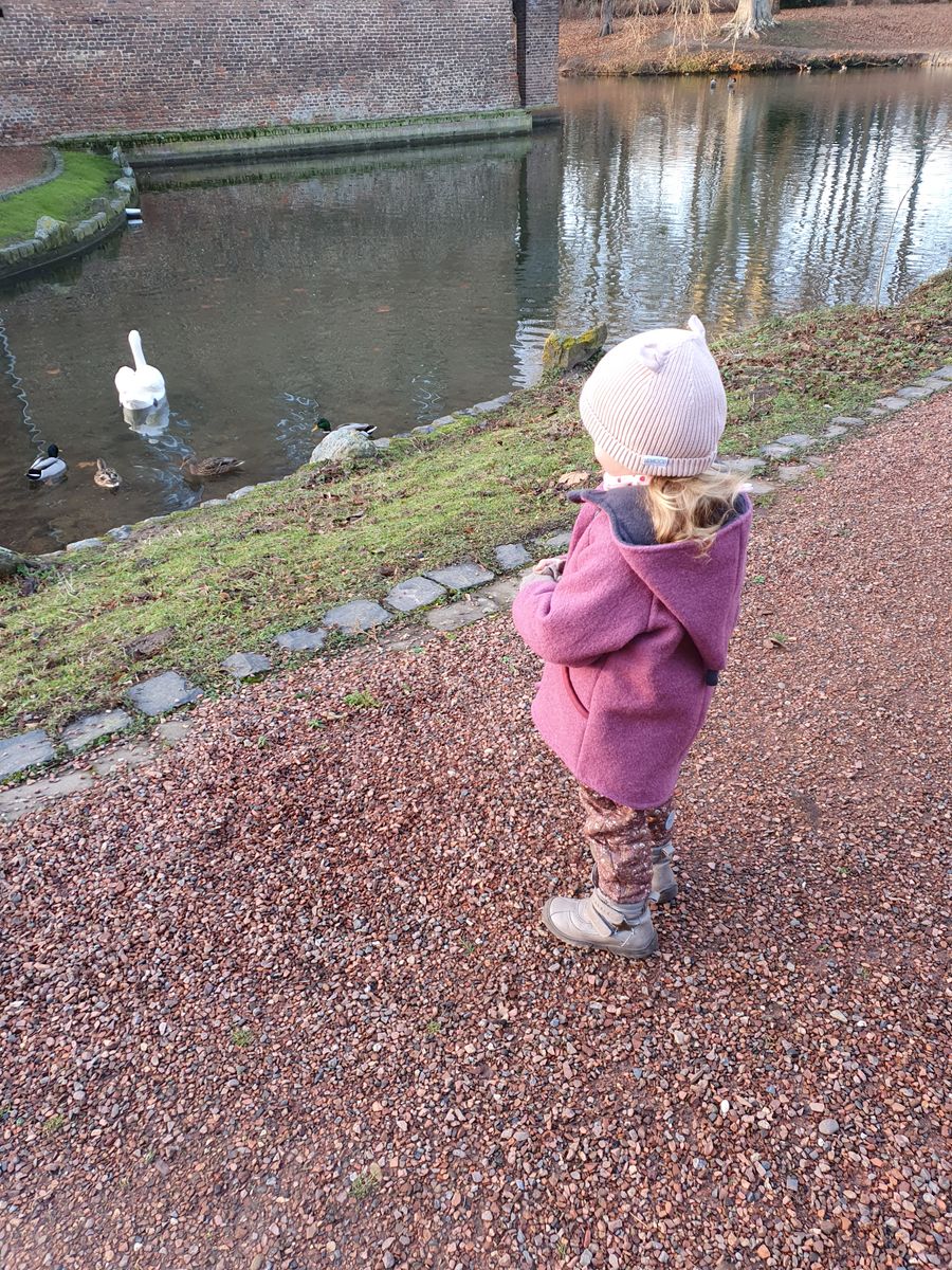 Bild #10 von Yvonne