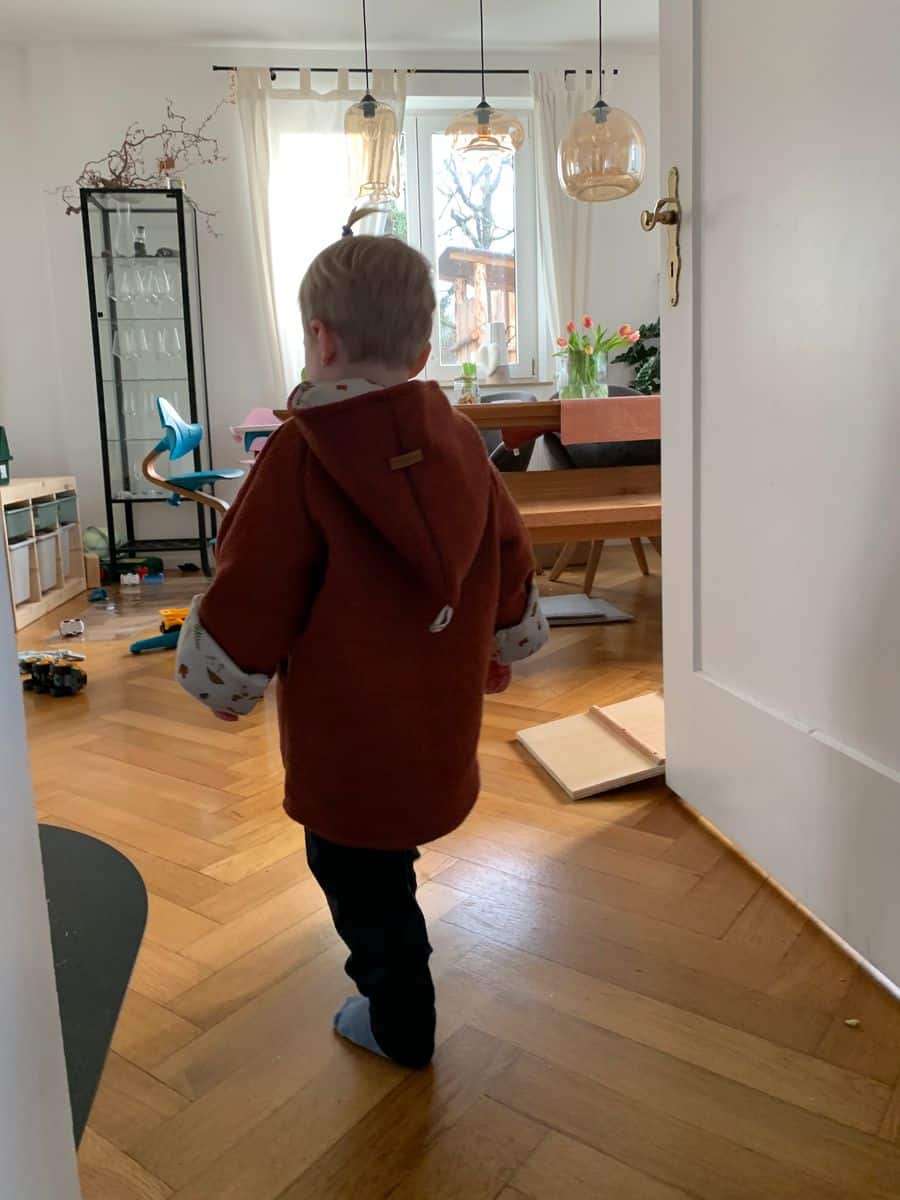 Bild #29 von Katharina