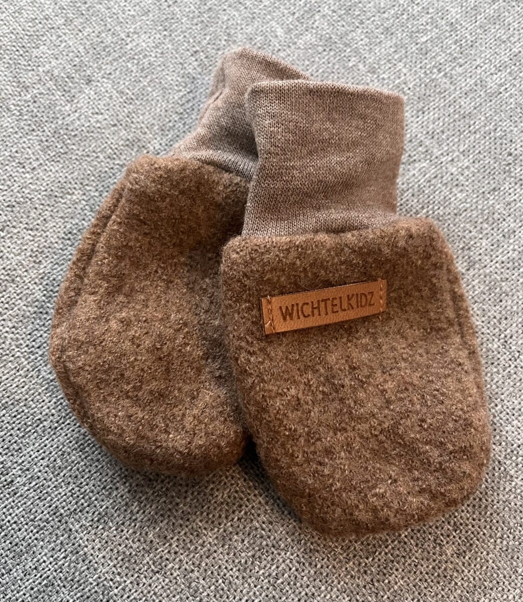 Bild #1 von Raphaela