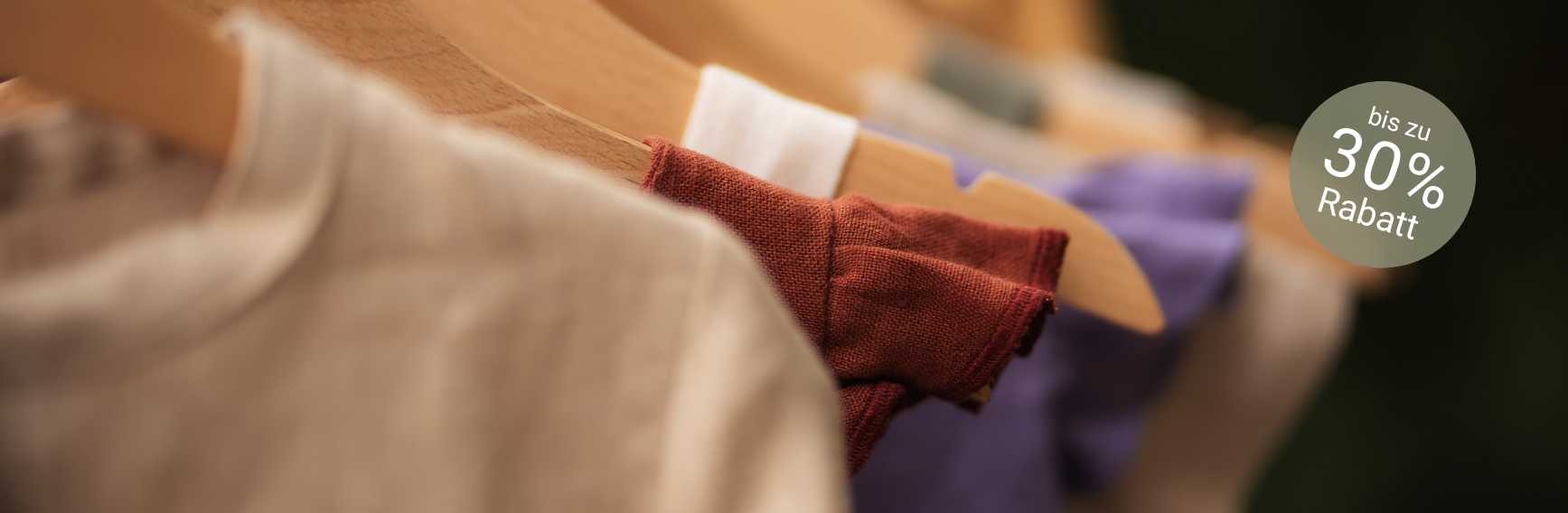 Sommer Linen sale 2024