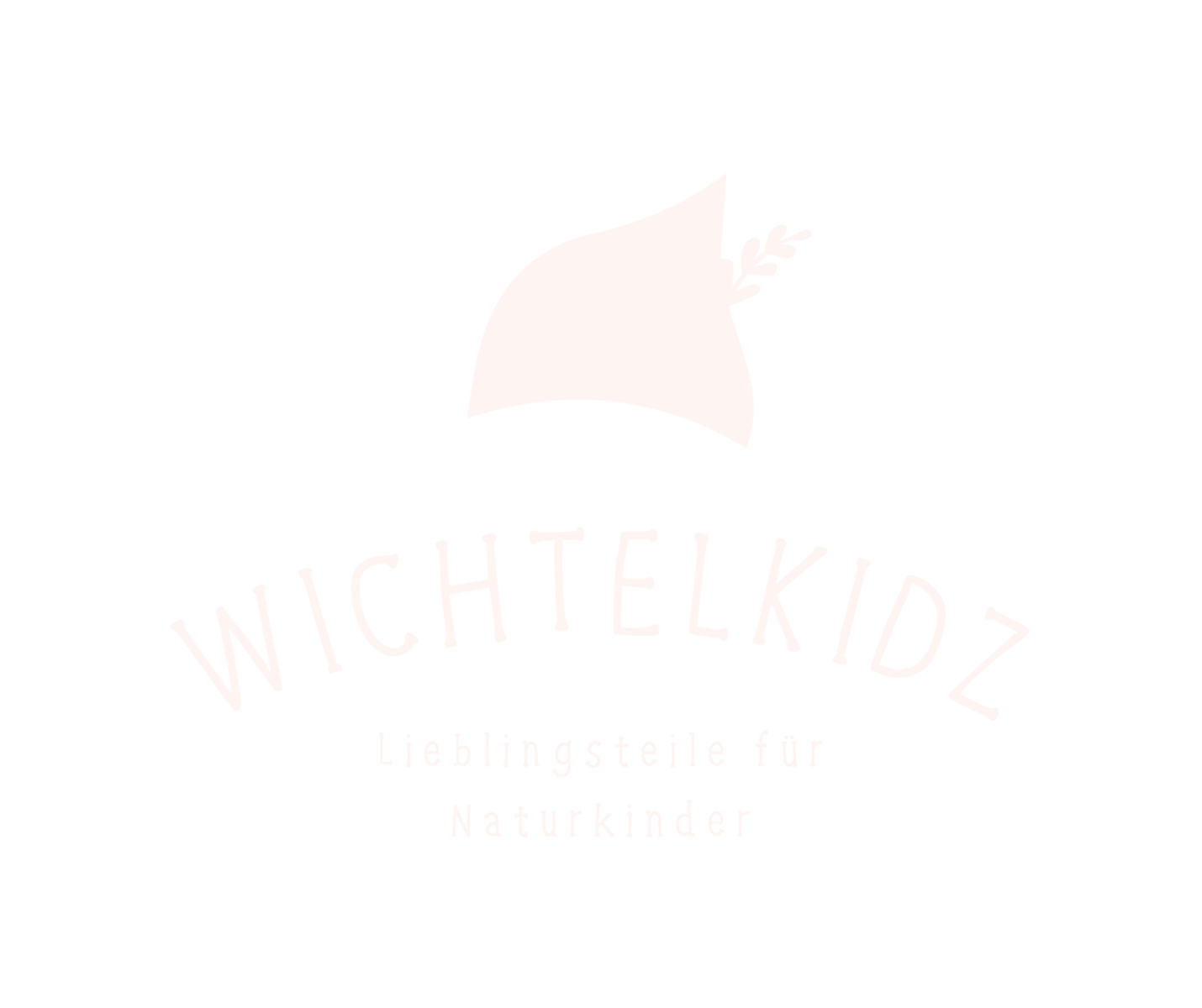 Wichtelkidz