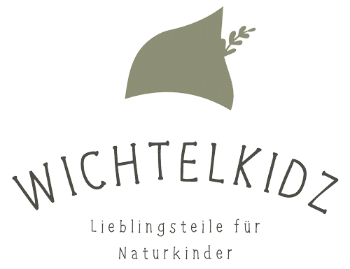 Wichtelkidz