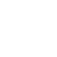Wichtelkidz -einzigartig und individuelle Unikate