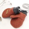 walkhandschuhe-kinderhandschuhe-babyhandschuhe-wollwalk-bio