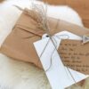 wollwalkkleidung als geschenk zur geburt, geburtstagsgeschenk oder weihnachtsgeschenk für kinder