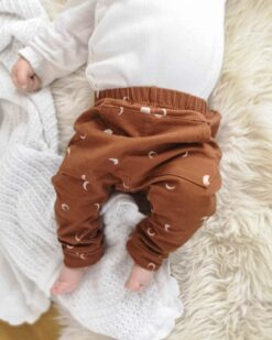 Hosen