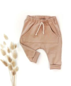 Kinder Hose Chillerhose Jogginghose Kinder Babys