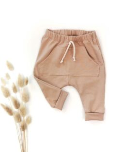 Kinder Hose Chillerhose Jogginghose Kinder Babys