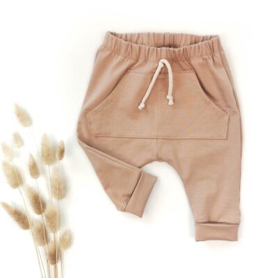 Kinderhose | Babyhose