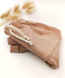 Babyhose Kinderhose Pants Mitwachshose