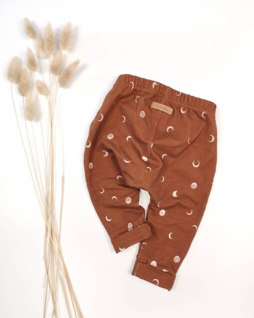 Kinderhose | Babyhose – Bild 5