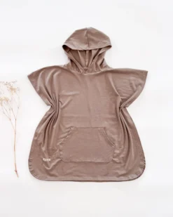 UV Poncho für Kinder – UPF 50+