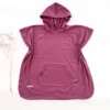 UV Poncho für Kinder – UPF 50+