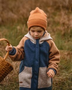 Konfiguriere dein Walk-Outfit!