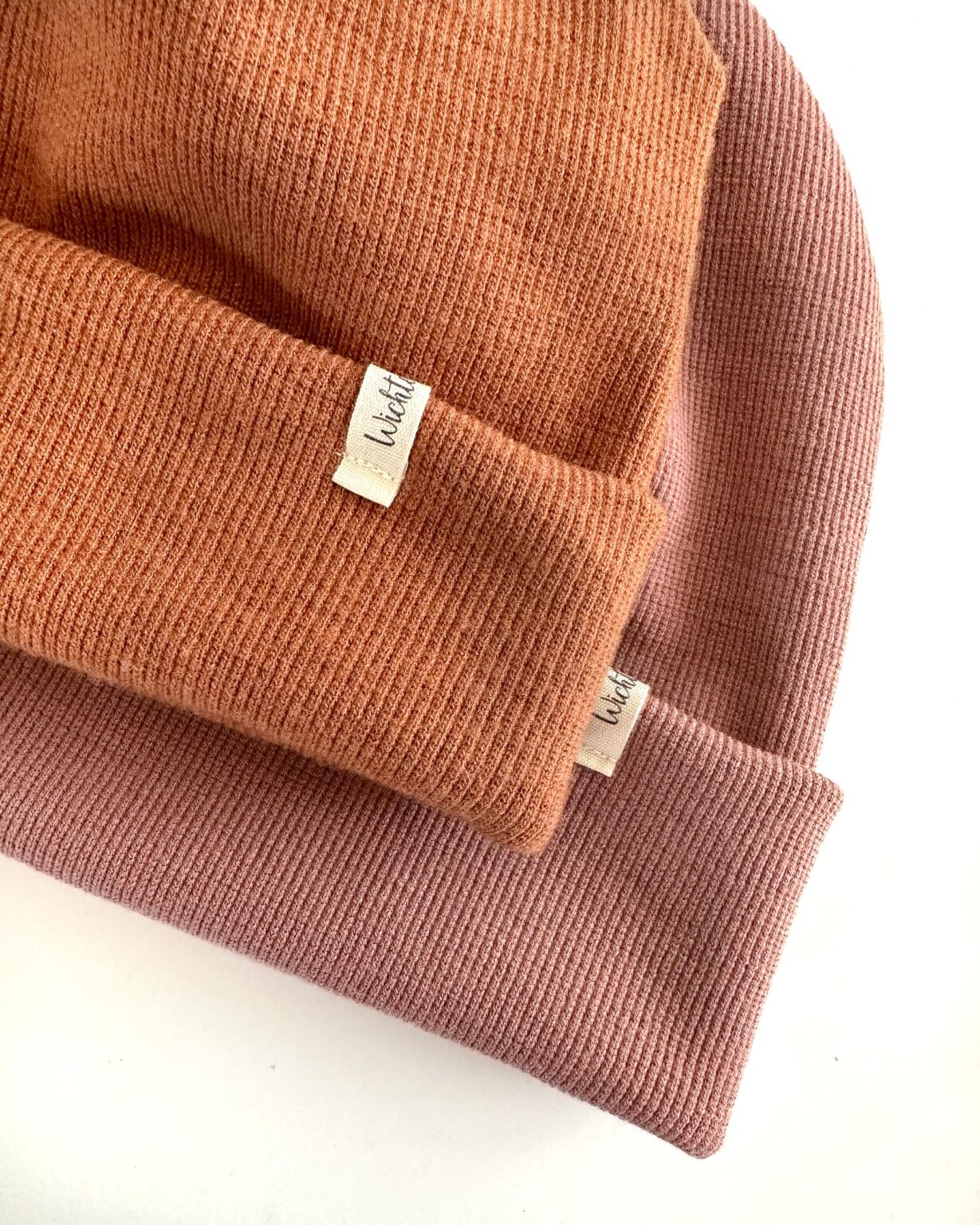 Sciarpa Sterntaler Per Bambini - Lavorata A Maglia, Morbida E Calda | Unisex, Lavabile - Foto 9