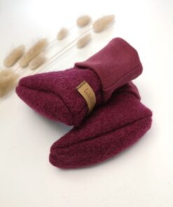 Walkschuhe baby babyschuhe trageschuhe