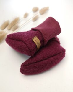 Walkschuhe baby babyschuhe trageschuhe