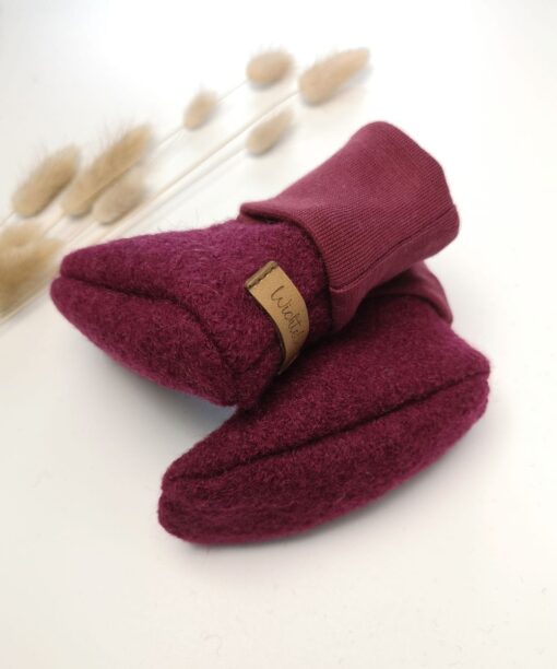 Walkschuhe baby babyschuhe trageschuhe