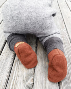 walkschuhe für babys und kinder der perfekte outdoor schuh