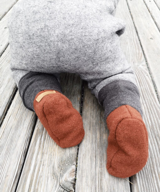 walkschuhe für babys und kinder der perfekte outdoor schuh