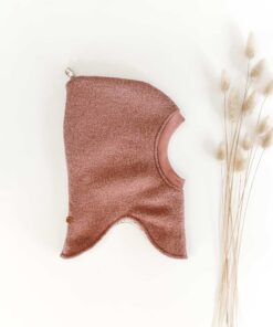 schlupfmütze Schalmütze balaklava Kinder baby wintermütze