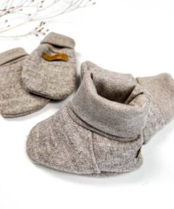 Baby Schuhe Walkschuhe kinder baby wollwalk schuhe Walkpuschen trageschuhe schurwolle