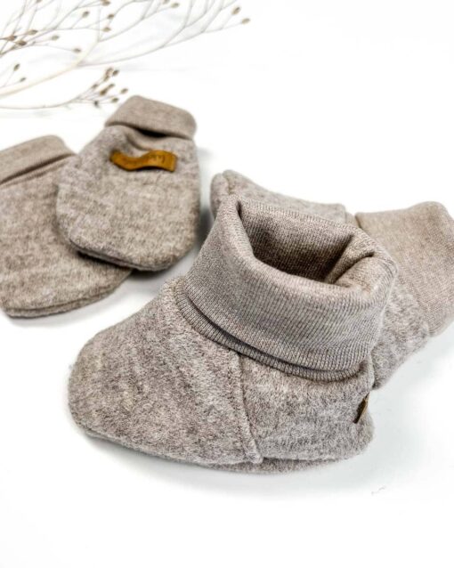 Baby Schuhe Walkschuhe kinder baby wollwalk schuhe Walkpuschen trageschuhe schurwolle