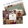 Wichtelkidz Geschenk Gutschein Coupon digital per Email zum selbst Ausdrucken