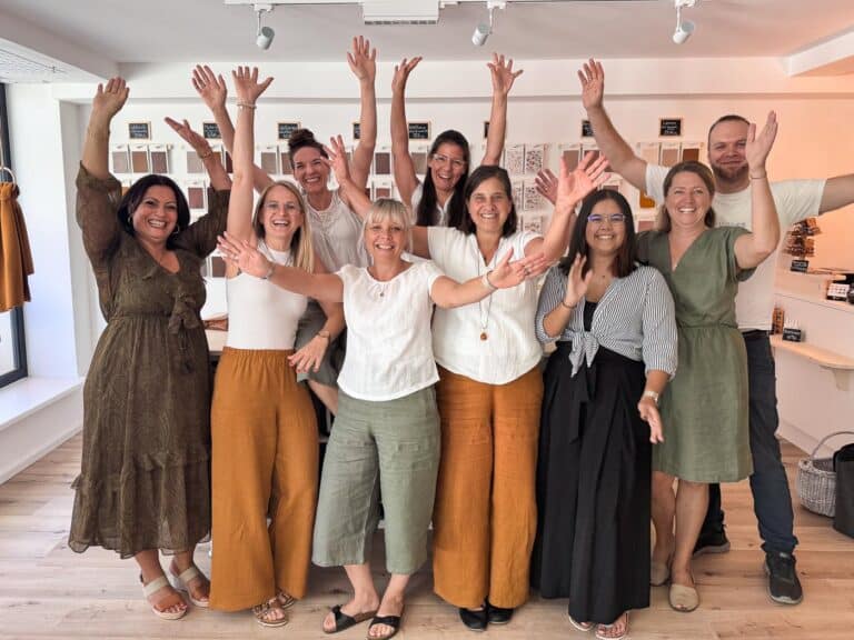 wichtelkidz team mamas store laden isen