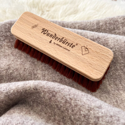 Wunderbürste®