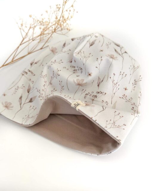 Kinder Beanie – Bild 7